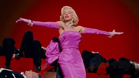 marilyn monroe net worth|who owns marilyn monroe estate.